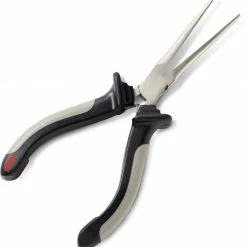 Rapala Panfish Pliers