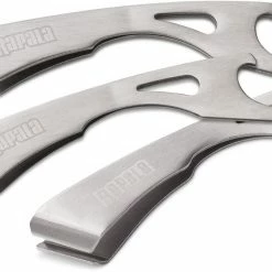Rapala Pinch Tool Combo Accessories