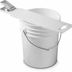 Rapala Poly Fillet Board W/ Clamp Accessories