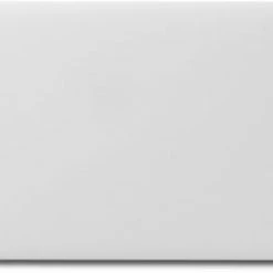 Rapala Poly Fillet Board W/ Clamp Accessories