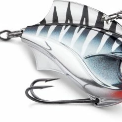 Rapala Rap-V Blade Lures