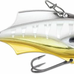 Rapala Rap-V Blade Lures