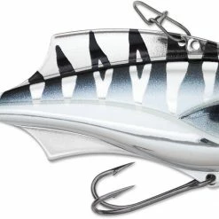 Rapala Rap-V Blade Lures