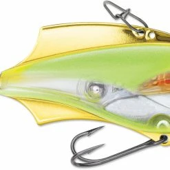 Rapala Rap-V Blade Lures