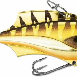 Rapala Rap-V Blade Lures