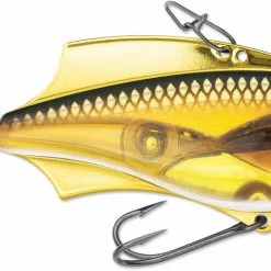 Rapala Rap-V Blade Lures