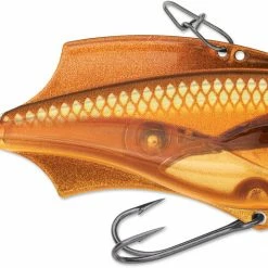 Rapala Rap-V Blade Lures