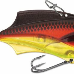 Rapala Rap-V Blade Lures