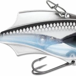 Rapala Rap-V Blade Lures