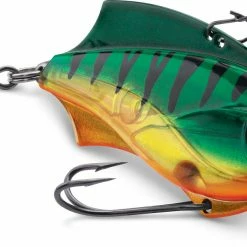 Rapala Rap-V Blade Lures