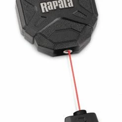 Accessories Rapala Retractable Lanyard