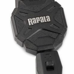 Accessories Rapala Retractable Lanyard