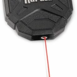Accessories Rapala Retractable Lanyard