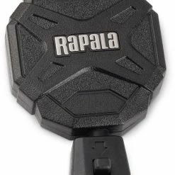 Accessories Rapala Retractable Lanyard