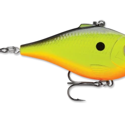 Rapala Rippin' Rap Lures