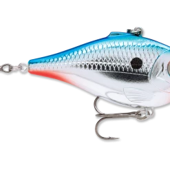 Rapala Rippin' Rap Lures