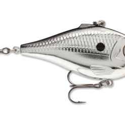 Rapala Rippin' Rap Lures