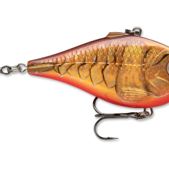 Rapala Rippin' Rap Lures