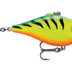 Rapala Rippin' Rap Lures