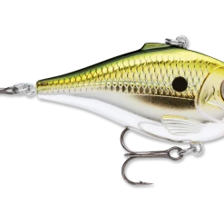 Rapala Rippin' Rap Lures