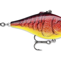 Rapala Rippin' Rap Lures