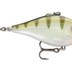 Rapala Rippin' Rap Lures