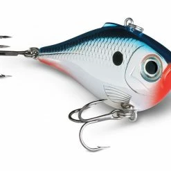 Rapala Rippin' Rap Lures