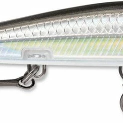 Lures Rapala RipStop Jerkbait
