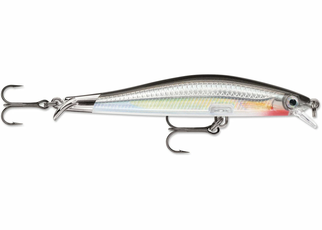 Lures Rapala RipStop Jerkbait