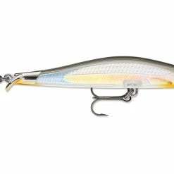 Lures Rapala RipStop Jerkbait