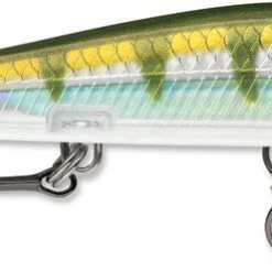 Lures Rapala RipStop Jerkbait