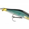 Lures Rapala RipStop Jerkbait