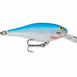 Rapala Shad Rap