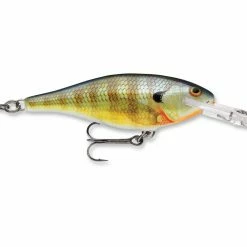 Rapala Shad Rap