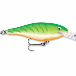Rapala Shad Rap