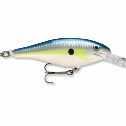 Rapala Shad Rap