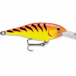 Rapala Shad Rap