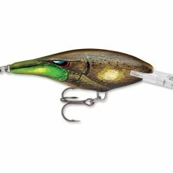 Rapala Shad Rap