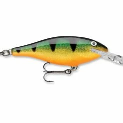 Rapala Shad Rap