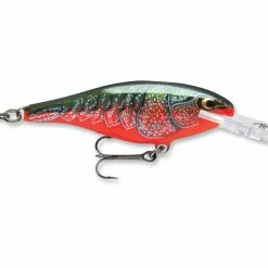 Rapala Shad Rap