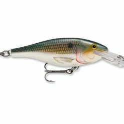 Rapala Shad Rap