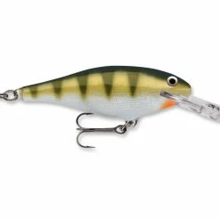 Rapala Shad Rap
