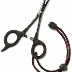 Rapala Stainless Steel Fishing Forceps