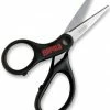Accessories Rapala Super Line Scissors