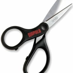 Accessories Rapala Super Line Scissors