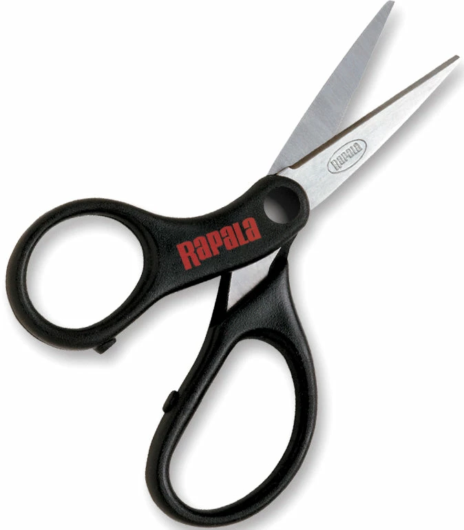 Accessories Rapala Super Line Scissors