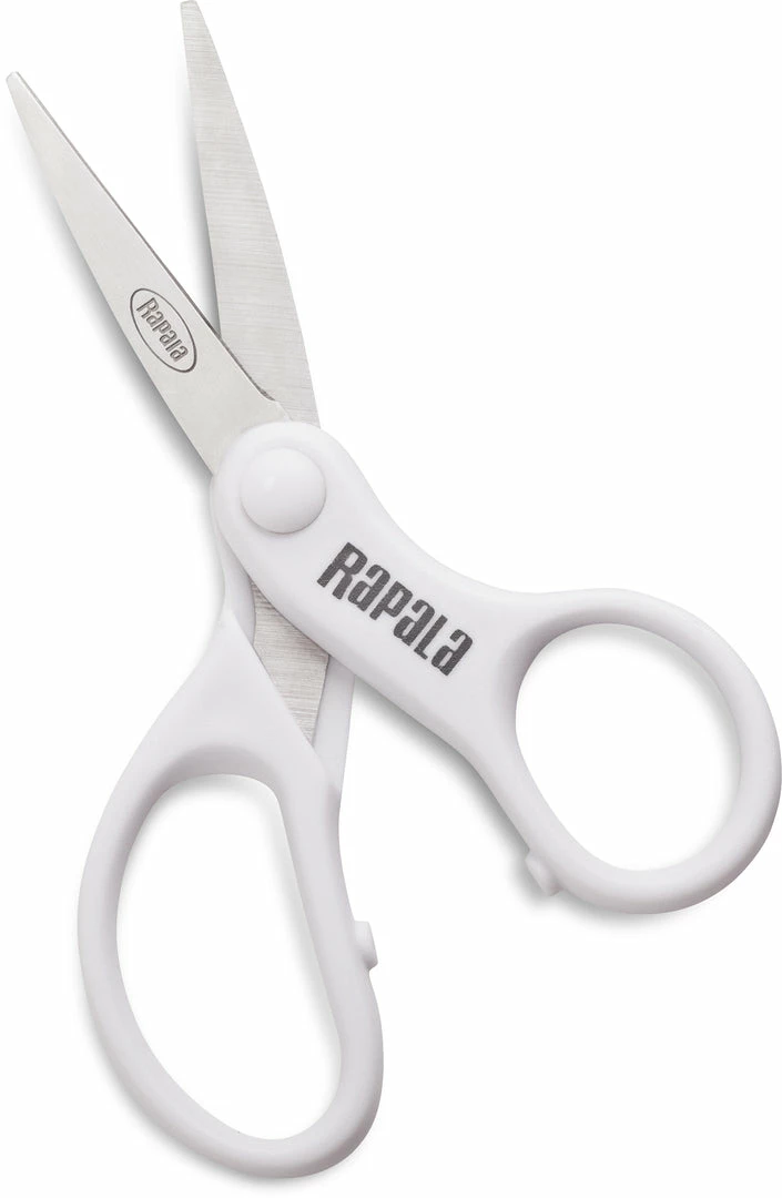Accessories Rapala Super Line Scissors