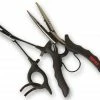 Rapala Tool Combo 8.5" Pliers And 5.5" Forceps