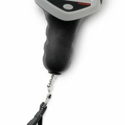 Rapala Touch Screen Scale 50lb