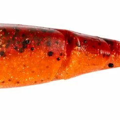 Z-Man RaZor ShadZ Lures